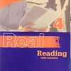 real reading 4