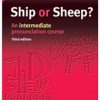 ship or sheep