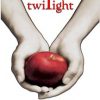 twilight1
