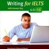 writing for ielts 6-7.5