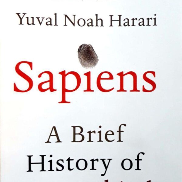 انسان خردمند