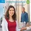 Schritte International Neu A1.2