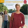 Schritte International Neu A2.2