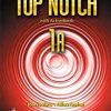 top notch 1A second edition