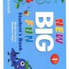new big fun 1