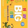 new big fun 2