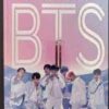 big book of bts