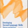 کتاب Developing Second Language Skills 3rd edition