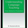 Understanding Language Teaching