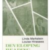 Developing Reading Skills Intermediate