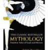 mythology