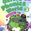 oxford phonics world3