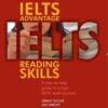 ielts advantage reading