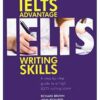 ielts advantage writing