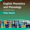 phonetics and phonology