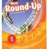 کتاب New Round Up 1