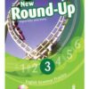 New Round Up 3