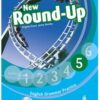 New Round Up 5