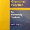 grammar practice for elementary students