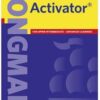 longman activator