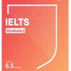 Cambridge IELTS Vocabulary for bands 6.5 and above