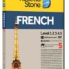 rosetta stone french
