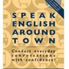 Speak English Around Town