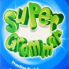 super grammar 1