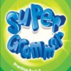 super grammar 2