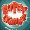 super grammar 3