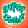 super grammar 4