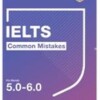 IELTS Common Mistakes for band 5-6
