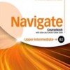 کتاب Navigate Upper-Intermediate B2