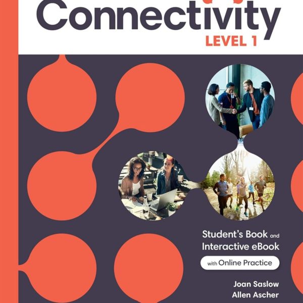 connectivity 1
