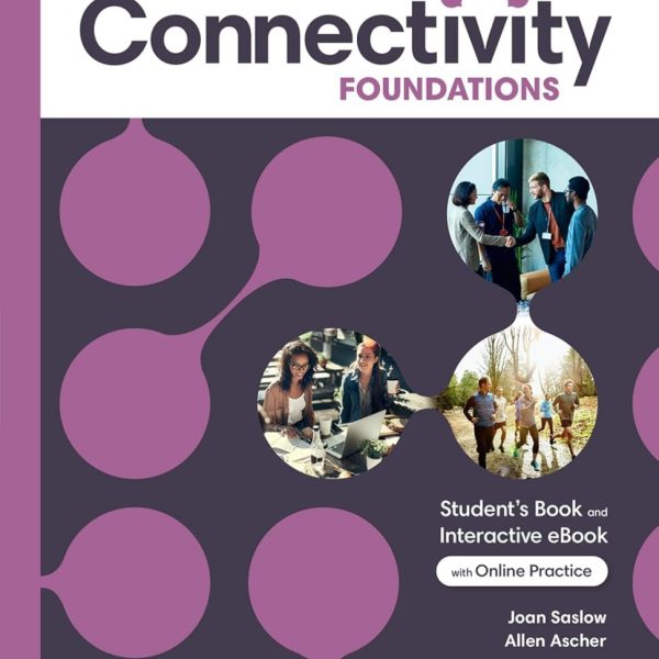 connectivity