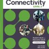 connectivity 2