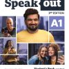 speak out A1