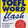 کتاب TOEFL Word Flash