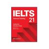 ielts 21 general