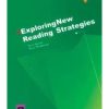 Exploring New Reading Strategies
