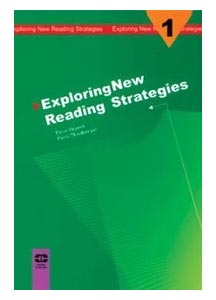 Exploring New Reading Strategies