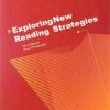 Exploring New Reading Strategies2