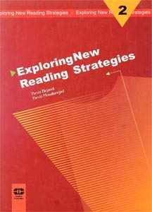Exploring New Reading Strategies2