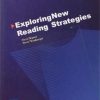 Exploring New Reading Strategies3