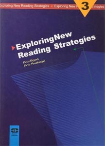 Exploring New Reading Strategies3