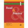 کتاب رید اند پرکتیس Read and practice 1