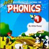Extra Practice Suitable for jolly Phonics 1
