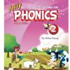 Extra Practice Suitable for jolly Phonics 2
